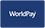 payment_icon_1