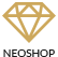 dEShop (password: 1)