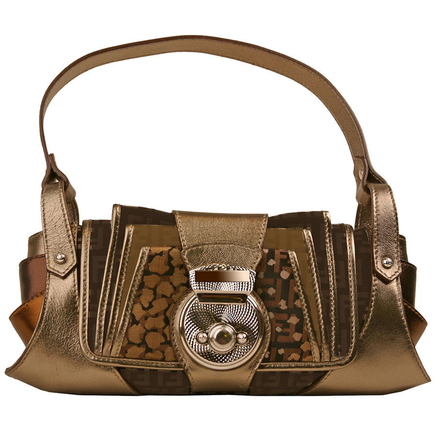featured product