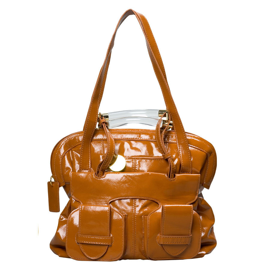 featured product