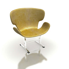 Chairs 2